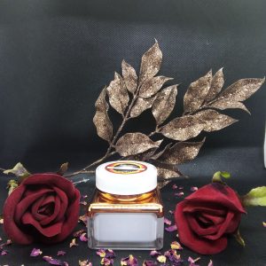 Μελόβαζο επαναφοράς και ερωτικό φούντωμα