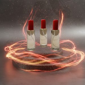 Σεβνταλέ (Φίλτρο Ερωτικού Δεσίματος-Ερωτικό Ξεσήκωμα)